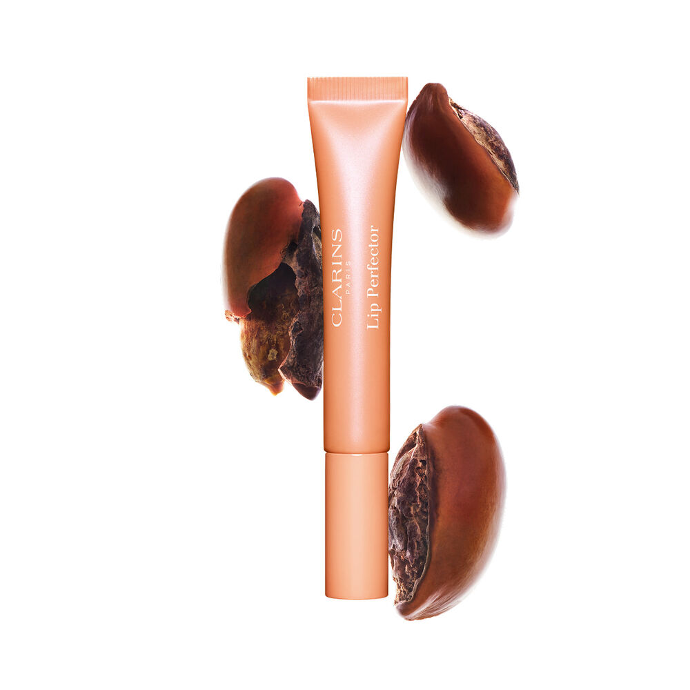 Natural Lip Perfector