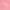21 soft pink glow