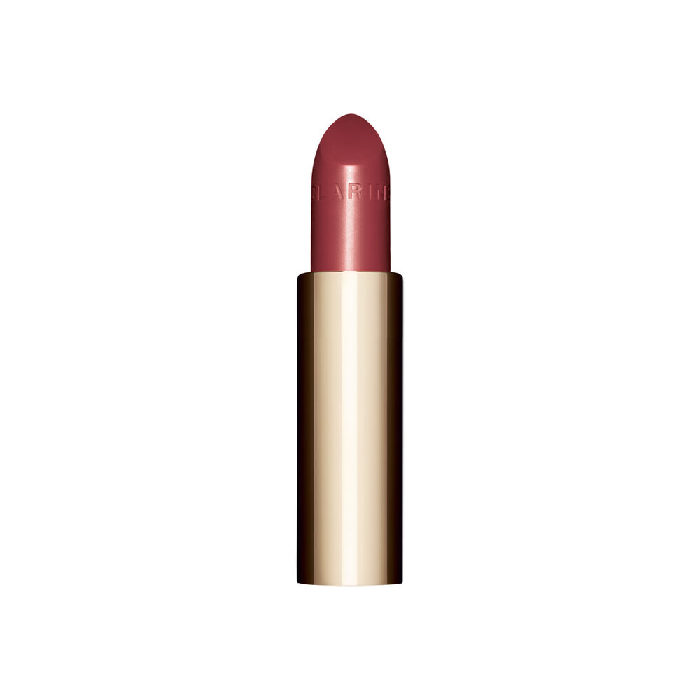 Joli Rouge Shine Lipstick Refill (732)