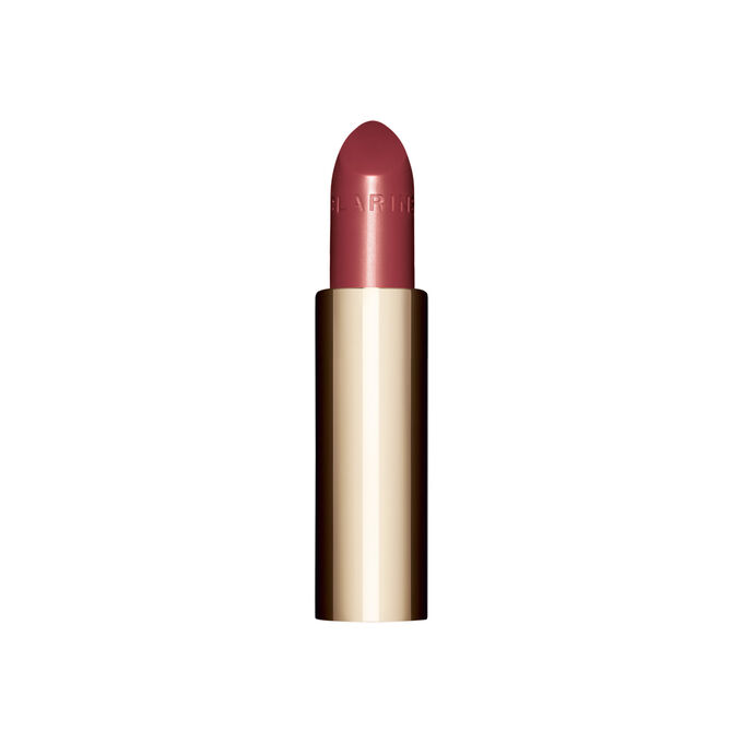 Joli Rouge Shine Lipstick Refill (732)