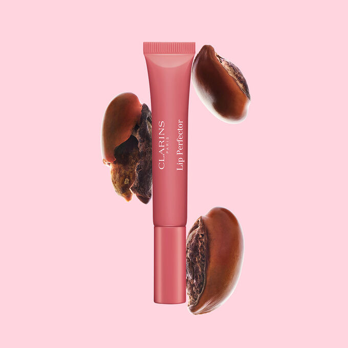 Intense Lip Perfector