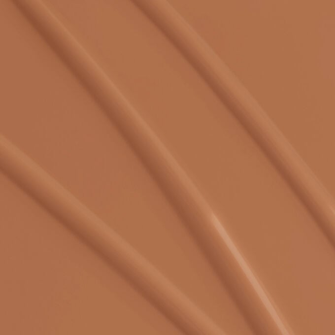 Skin Illusion Natural Hydrating Foundation SPF 15