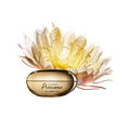 Precious La Cr&egrave;me Yeux Age-Defying Eye Cream