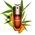 Double Serum Light Texture