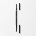 Wonder Define Brow Pencil 02