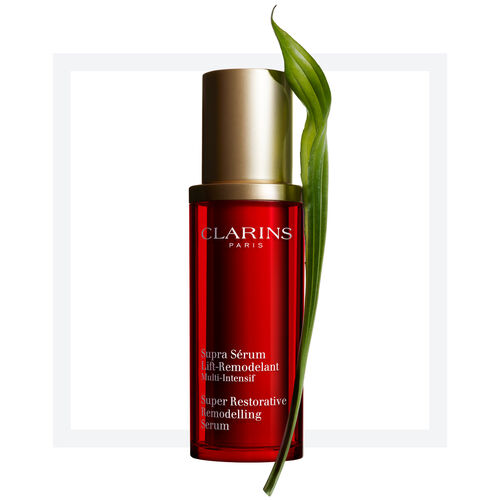 Super Restorative Remodelling Serum