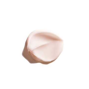 My Clarins RE-BOOST Matte Hydra-Mattifying Cream