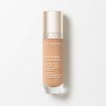 Skin Illusion Full Coverage 102.5C