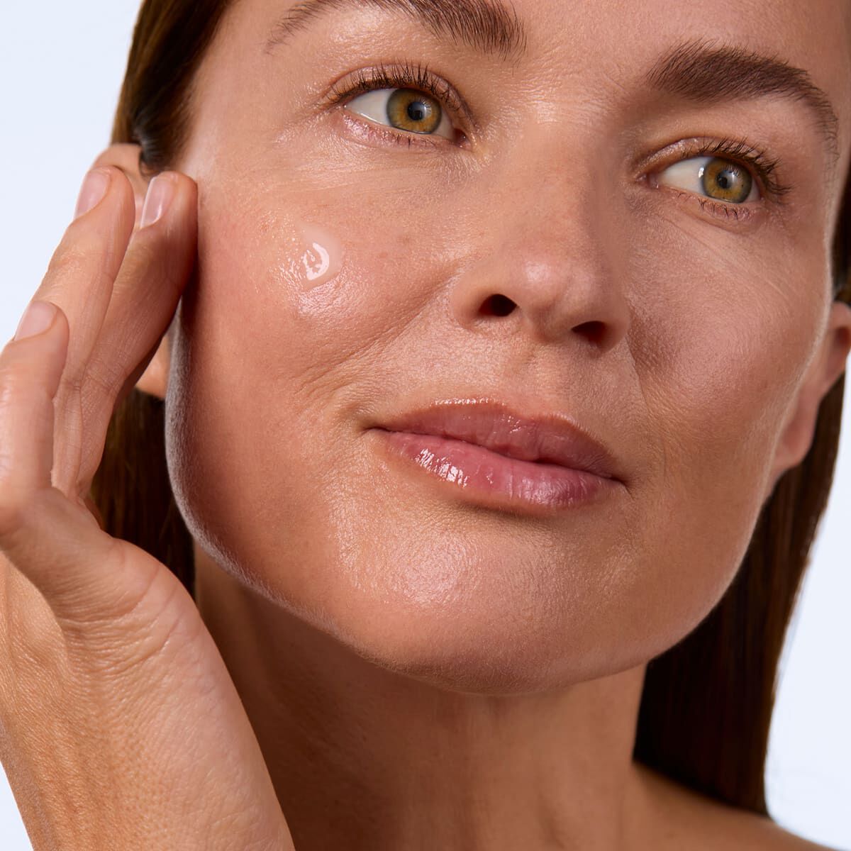 Super Restorative Remodelling Serum | CLARINS® | CLARINS® UK
