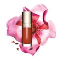 Lip Comfort Oil Clarins x Austin Li