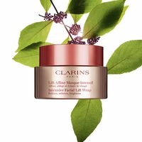 V Facial Intensive Wrap