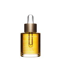 Santal Face Treatment Oil - Dry Skin