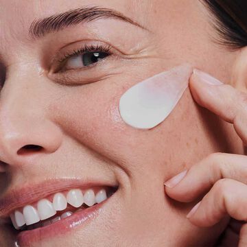 Extra-Firming Night Cream - All Skin Types