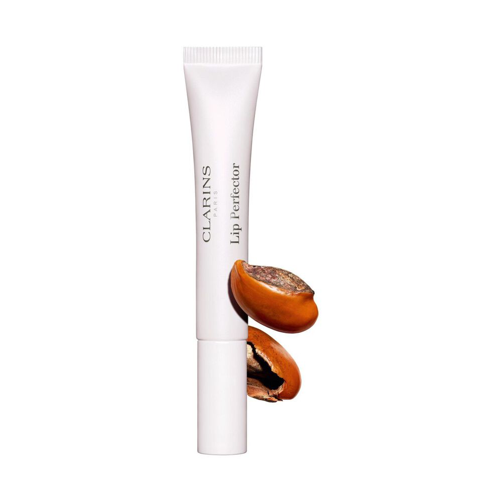 Nautral Lip Perfector