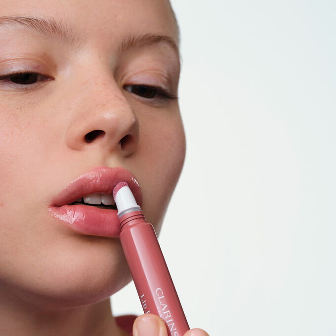 Intense Lip Perfector