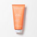 Eau des Jardins Uplifting Body Lotion