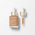 Skin Illusion Natural Hydrating Foundation SPF 15