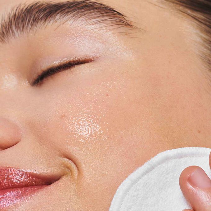 MyClarins Pure-Reset Purifying Matifying Lotion | CLARINS® UK