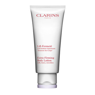 Extra-Firming Body Lotion