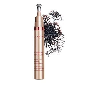 V Shaping Facial Lift Tightening & Anti-Puffiness Eye Concentrate V Shaping Facial Lift Tightening & Anti-Puffiness Eye Concentrate