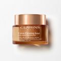 Extra-Firming Day Cream - Dry Skin