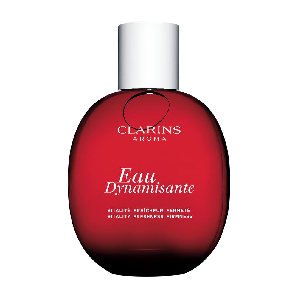 Eau Dynamisante Treatment Fragrance