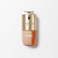 DOUBLE SERUM Foundation 2in1 Hybrid Foundation L3N