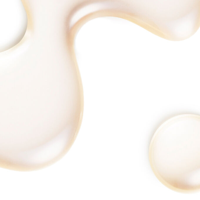 MyClarins Pure-Reset Purifying Matifying Lotion