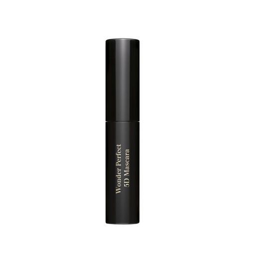 Wonder Perfect 5D Mascara, 3ml