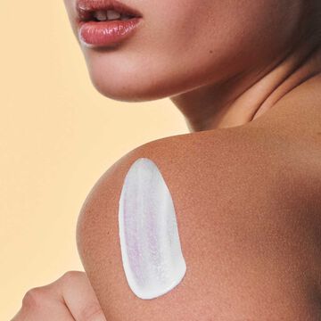 Sun Spray Lotion Very High Protection SPF50+