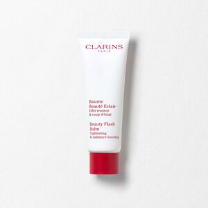 Clarins Beauty Flash Balm 50 ml