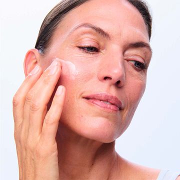 Super Restorative Day Cream - Very Dry Skin