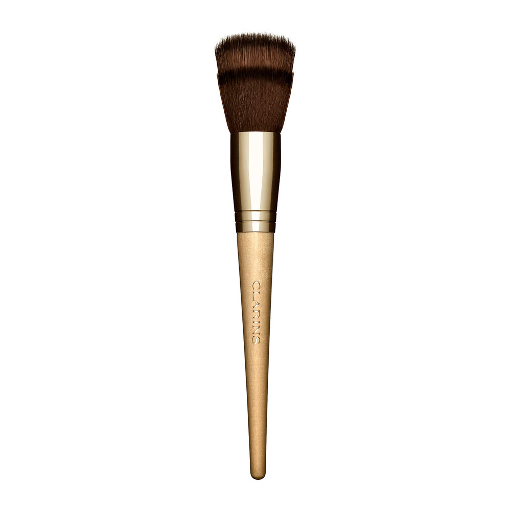 Multi-Use Foundation Brush