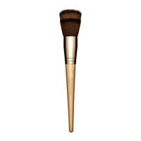 Multi-Use Foundation Brush