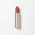 Joli Rouge Shine Lipstick Refill (705)