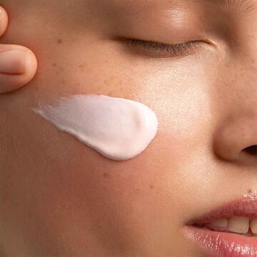 UV PLUS [5P] Anti-Pollution SPF 50 Rose