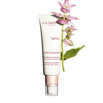 Clarins Beauty Products Cosmetics Makeup Body Care Clarins