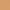 112.7W 112.7W