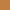 114.5W 114.5W