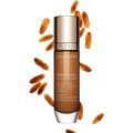 Skin Illusion Full Coverage 117.5W