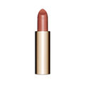 Joli Rouge Satin Lipstick Refill