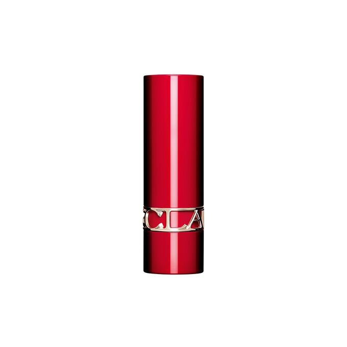 Joli Rouge Refillable Lipstick Case
