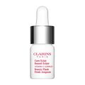 Beauty Flash Fresh Ampoule - Vitamin C Shot