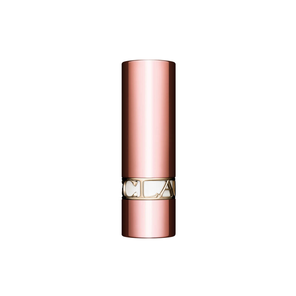 Joli Rouge Reusable Lipstick Case