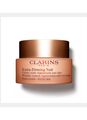 Extra-Firming Night Cream - Dry Skin