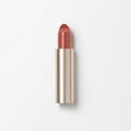 Joli Rouge Satin Lipstick Refill