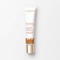Skin Illusion Tinted Moisturiser SPF25 07