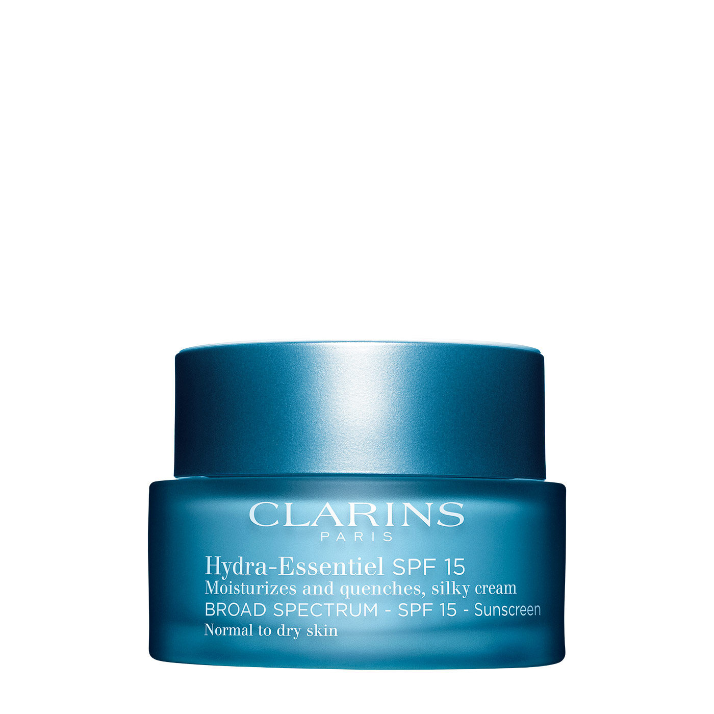 clarins regenerist