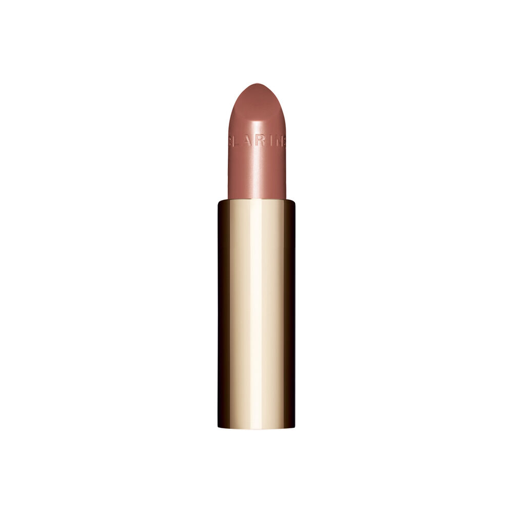 Joli Rouge Shine Lipstick Refill