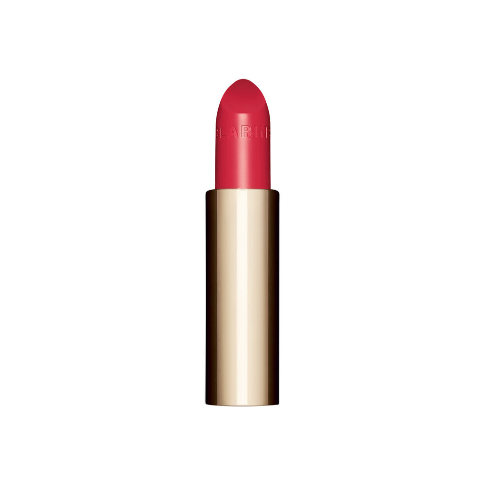 Joli Rouge Lipstick Refill